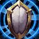 Protection Paladin